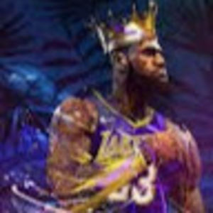 Meet your Posher, Umar